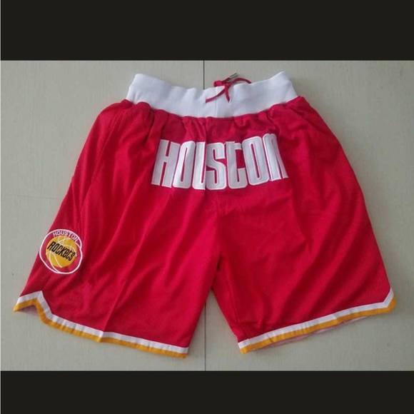 Basketball shorts for sale! - Picture 4 of 7